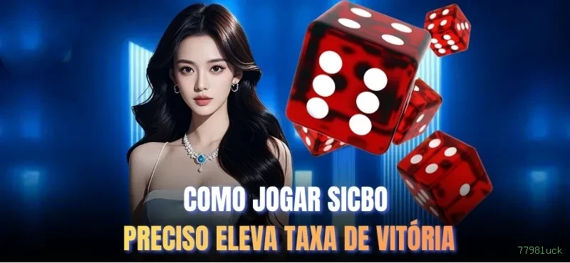 Login rápido no app 7798luck