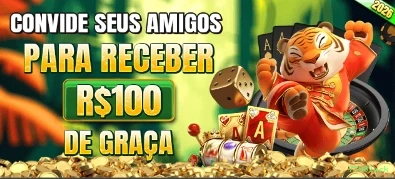 Programa VIP 7798luck