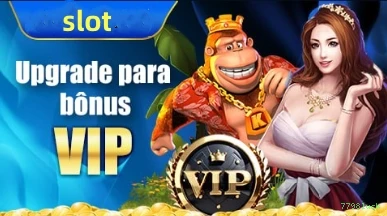 Programa VIP 7798luck