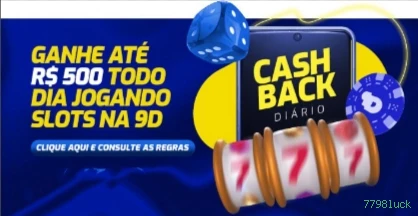 Certificações de segurança e licenças da 7798luck