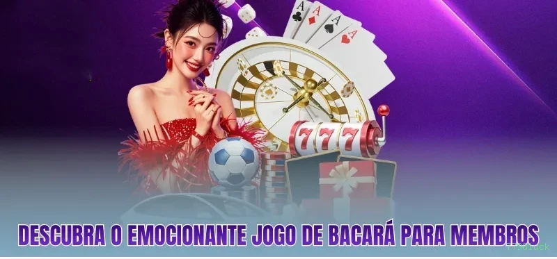 Promoções e bônus exclusivos da 7798luck