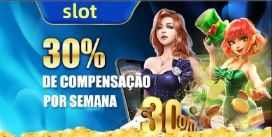 Métodos de pagamento aceitos na 7798luck