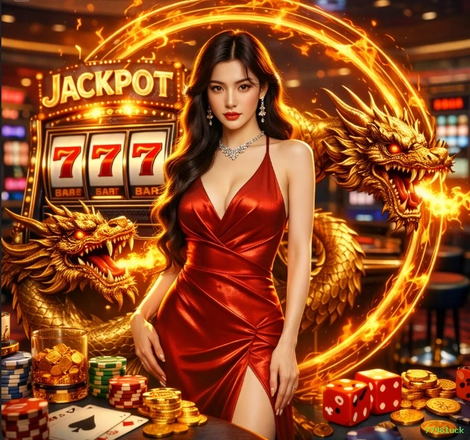 Dicas para ganhar na 7798luck