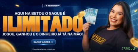 Jogos com maior RTP na 7798luck